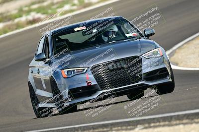 media/Mar-30-2025-Audi Club (Sun) [[b708a45994]]/C group/Session 3 (Turns 5 and 6)/